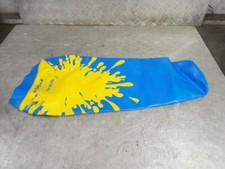 1984 suzuki tsx for sale  NEWCASTLE