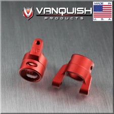 Vanquish axial wraith for sale  Ramsey