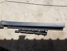 Mercedes w164 driver for sale  LONDONDERRY