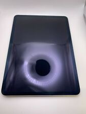 Ipad pro 1st for sale  LONDON