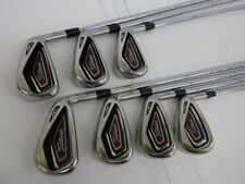 Titleist 716 iron for sale  Shipping to Ireland