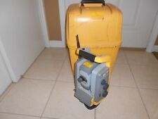 Trimble robotic total for sale  Highland