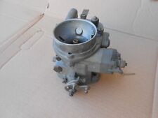 solex 40 gebraucht kaufen solex 40 gebraucht kaufen Pforzheim