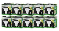 Ampoules led gu10 d'occasion  Nexon