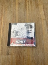 Michael schumacher worldtour gebraucht kaufen  Hürth