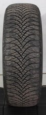 195 55r16 91v gebraucht kaufen  Bad Tölz