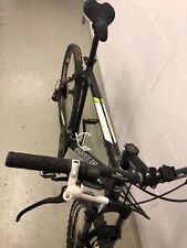 Fahrrad gebraucht kaufen  München