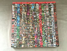 Livre collector pascal d'occasion  Marseille XI