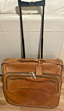 Hartmann belting leather for sale  Sarasota