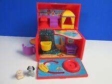 Vintage pound puppies for sale  WHITCHURCH