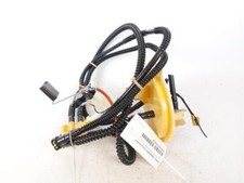 A2124700794 pompa carburante usato  Torre del Greco