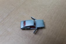 Ford capri model for sale  EVESHAM