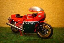 Ducati 900 replica gebraucht kaufen  Köln