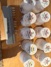 Vita dental keramik gebraucht kaufen  Br'haven-Weddewarden