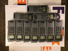 Nokia 9110 phonebenchtestedwor for sale  LONDON