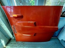 1968 pontiac gto for sale  Bethlehem