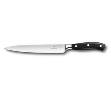 Victorinox grand maître gebraucht kaufen  Hamburg