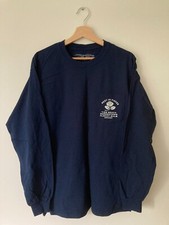 Anti hero long for sale  YEOVIL
