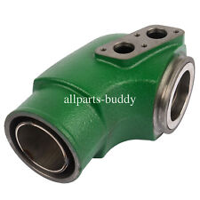 Exhaust elbow tamd31 for sale  LICHFIELD