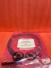 Amphenol mini sas for sale  Newark