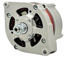 Alternador OEM para Case John Deere New Holland Massey AG Equipment 12145 comprar usado  Enviando para Brazil