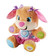 Fisher price fpp53 gebraucht kaufen  Wismar-Umland