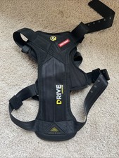 Ezydog drive dog for sale  Seattle