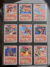 Pokemon cards dragonfly d'occasion  Expédié en Belgium