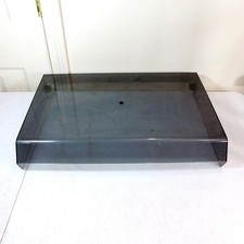 Replacement turntable dust for sale  Marlborough