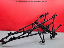 Telaietto posteriore 465177202 usato  Italia