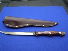 fillet knife for sale fillet knife for sale Newark