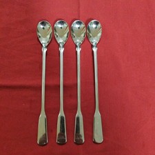Wmf spaten cromargan gebraucht kaufen  Potsdam