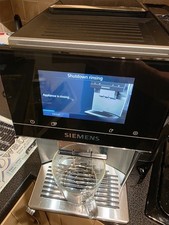 Tp705gb1 eq700 home for sale  BELFAST