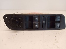 Jetta left drivers for sale  Missoula
