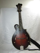 Loar 310f brb for sale  Silverdale