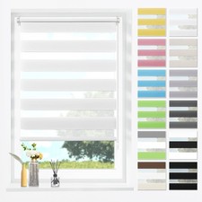 Doppelrollo klemmfix hne gebraucht kaufen Doppelrollo klemmfix hne gebraucht kaufen  Bremen