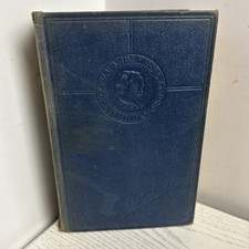 War memories david for sale  SOUTHPORT