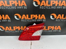 Tail light assembly for sale  Stroudsburg