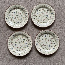 Oakwood staffordshire side for sale  BRISTOL