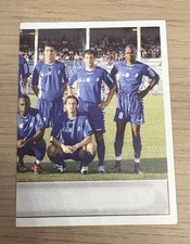 Sticker original image d'occasion  Toulouse-