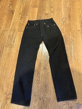 Levis 501 button for sale  Waynesboro