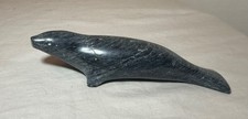 Antique carved soapstone for sale  Scotch Plains
