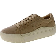 Dr. scholl shoes for sale  Cedar Rapids