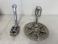 Vintage lambert ofengla for sale  Federal Way