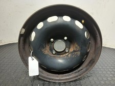 Peugeot partner steel for sale  SOUTHAMPTON
