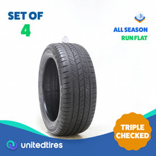 Set used 245 for sale  Chicago