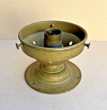 lampshade fittings for sale  LIVERPOOL
