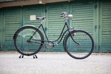 Nsu fahrrad ldtimer gebraucht kaufen  Berlin