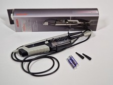 Voltcraft zweipoliger spannung gebraucht kaufen  Seckach