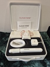 Cloud nine limited for sale  BRIDGWATER